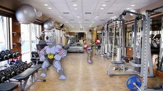 Use These Pok Mon To Win Every Go Gym Battle Including