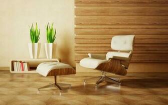 Picture Interior Design Sample HD Dekstop Wallpaper Room