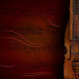Music The iPad Wallpaper Background Best