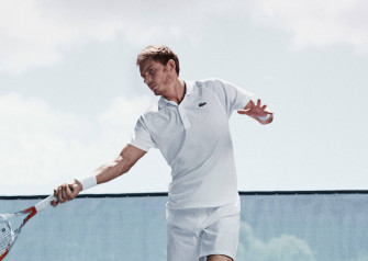 Nicolas Mahut Wallpaper