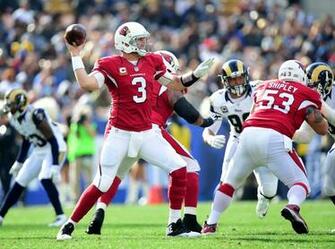 Why The Arizona Cardinals Are Perfect Trade Partners
