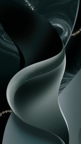 Cute Black iPhone Wallpaper You Ll Love
