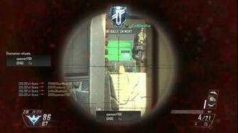 Best Ballista Wallpaper Black Ops