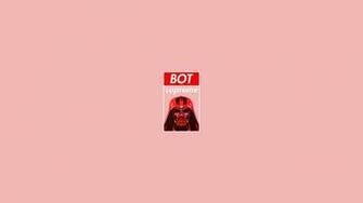 HD Supreme Wallpaper