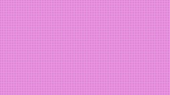 Pink Polka Dots Desktop Wallpaper Is Easy Just Save The