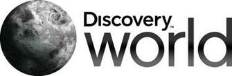 Investigation Discovery Logo Png World B W
