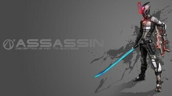 Borderlands Wallpaper Games HD Desktop
