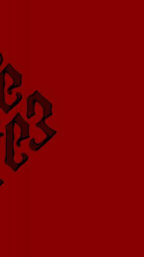 Red Illuminati Diamond Wallpaper