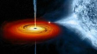 Physicist Challenges The Idea That Time Had A Beginning