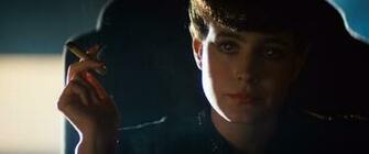 Tags Blade Runner Category Movies Tv This Desktop Wallpaper Has
