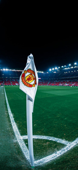 Morgan On X Manchester United Wallpaper This Season Thread