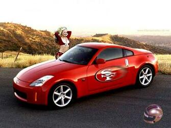 49ers Wallpaper