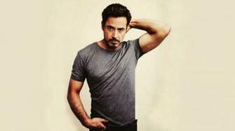 Robert Downey Jr Photo Wallpaper
