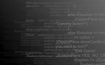 Java Wallpaper Code Teahub Io