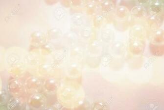 Wedding Background Image HD
