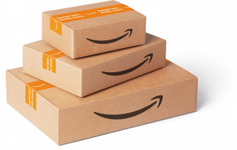 Sell On Amazon Uk Uplift Your Online Selling Experience Wallpaper