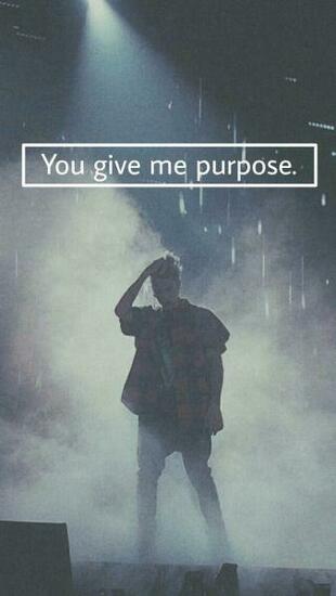 Lockscreens For U Justin My Everything God