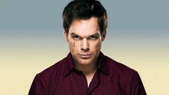Dexter Wallpaper