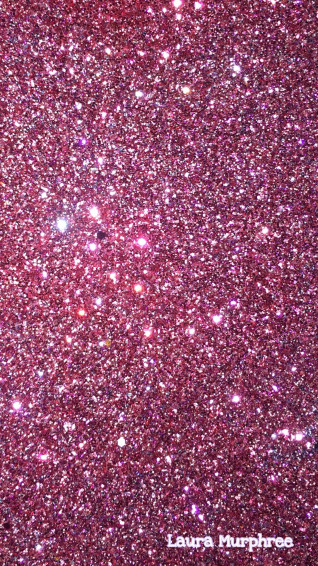 Glitter Phone Wallpaper Pink Sparkle Girly Pretty Hot