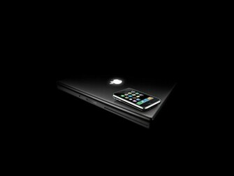 Apple Mac iPhone Desktop Background For Pixel Popular