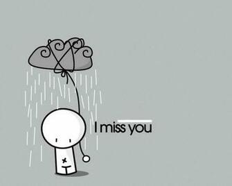 Pics Photos Miss You Love Wallpaper