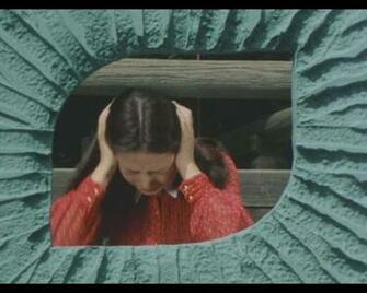 Marzgurl S Occasional Thoughts Seeing Sentai Denshi