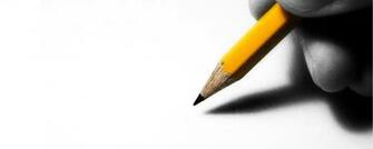 Pencil Drawing Sketch Wallpaper Background Dual Monitor Resolution