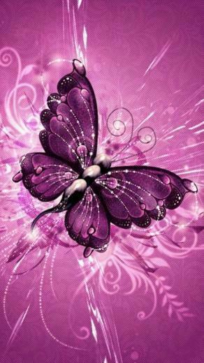 These Awesome Wallpaper And Use It In Whatsapp To Make