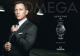 Spectre Bond James Action 1spectre Crime Mystery Spy Thriller