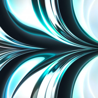 New M2 Macbook Air Wallpaper Right Here