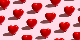 I Love You Quotes Romantic Sayings For Him Or Her