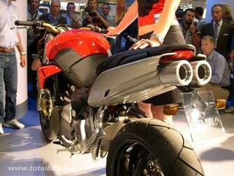 Superbike Moto Wallpaper Yamaha R6 Honda Cbr Kawasaki Ninja