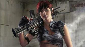 Female Fantasy Wallpaper Funny Pictures Amazing