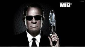 Tommy Lee Jones Wallpaper X Net