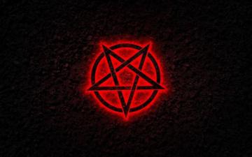 Pentagram Wallpaper Discover More Pagan Pentacle