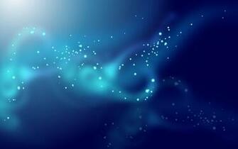 Mac Wallpaper Spots Macbook Retina