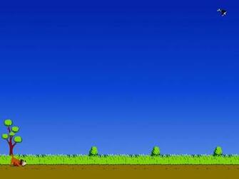 Desktop Wallpaper Nintendo