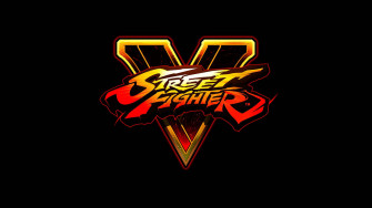 Top Gaming Logos Wallpaper Full HD 4k To Use