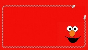 Elmo Ps Vita Wallpaper