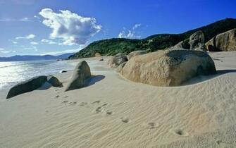 Microsoft Official HD Widescreen Wallpaper Beautiful Scenery Episode