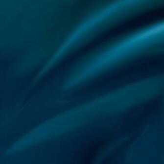 Cool iPad Mini Wallpaper Simple Help
