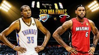 Nba Wallpaper Basketball