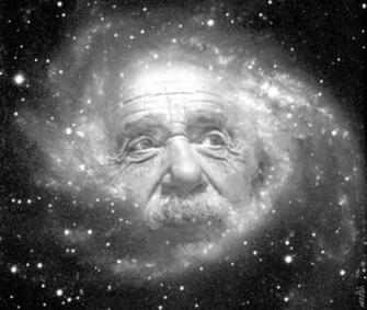 Pin Smoking Albert Einstein Formula Pipe HD Wallpaper On