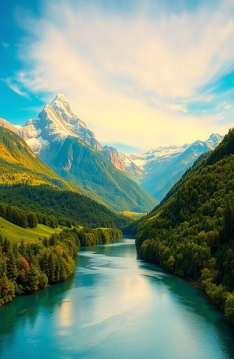 HD Wallpaper Pixels
