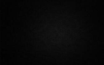 Black Pattern Simplistic Simple Wallpaper
