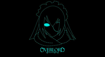 Minimalistic Wallpaper Cz2128 Delta Overlord