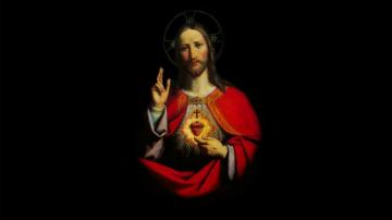 Catholic Wallpaper Miles Christi