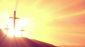 Binding Light Worship Background Background
