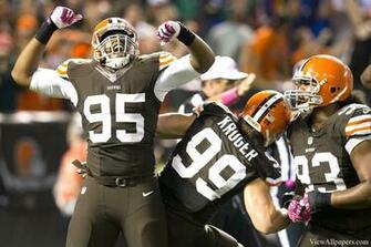 HD Wallpaper Cleveland Browns X Kb Jpeg