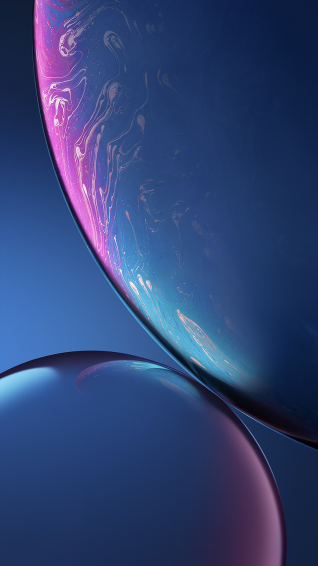 Check Out These Beautiful iPhone Xs And Xr Wallpaper